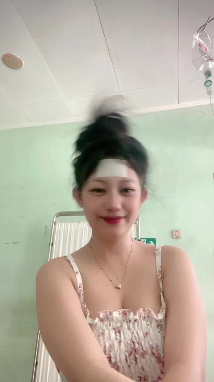 @aprill noh ini_