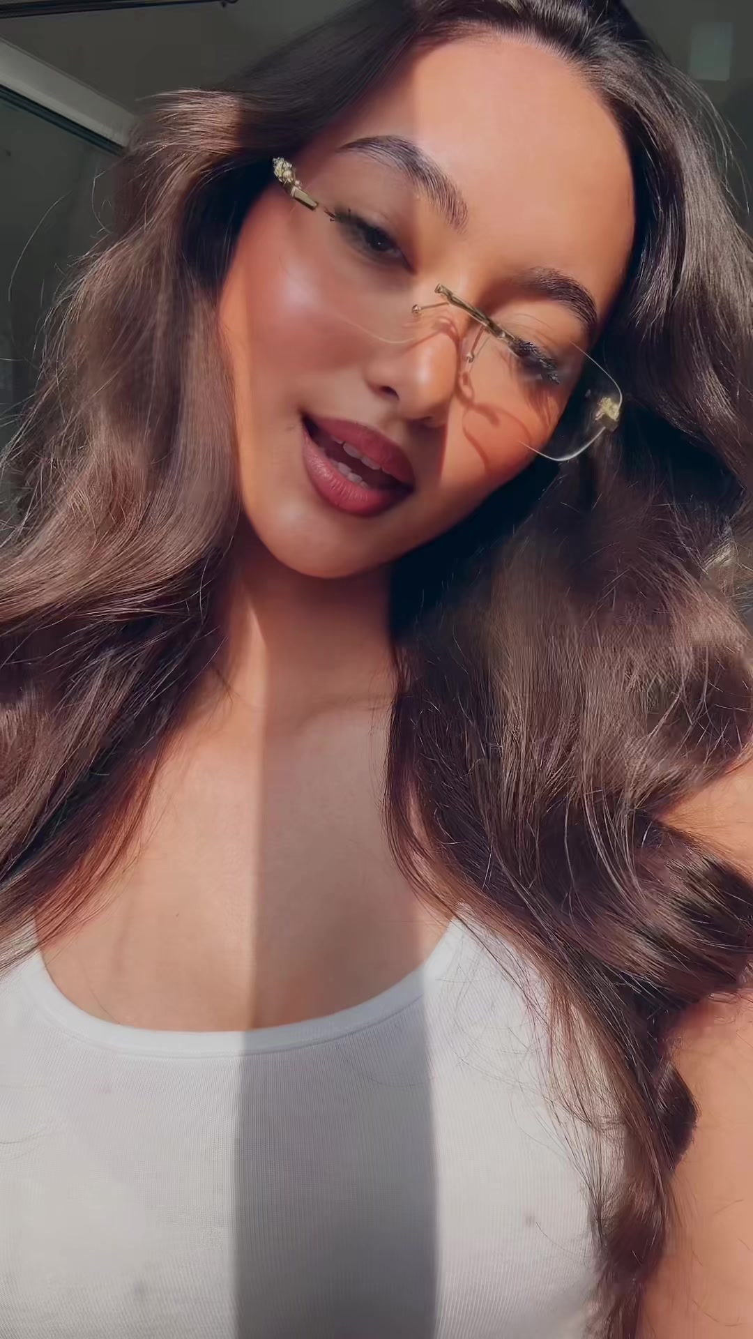 @милина