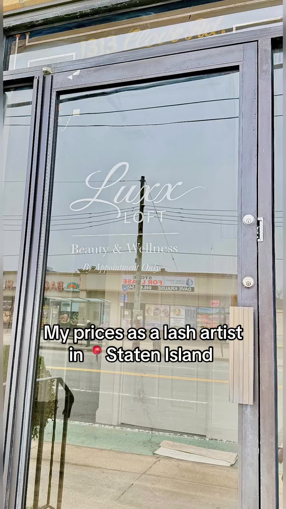@luxxloftt
