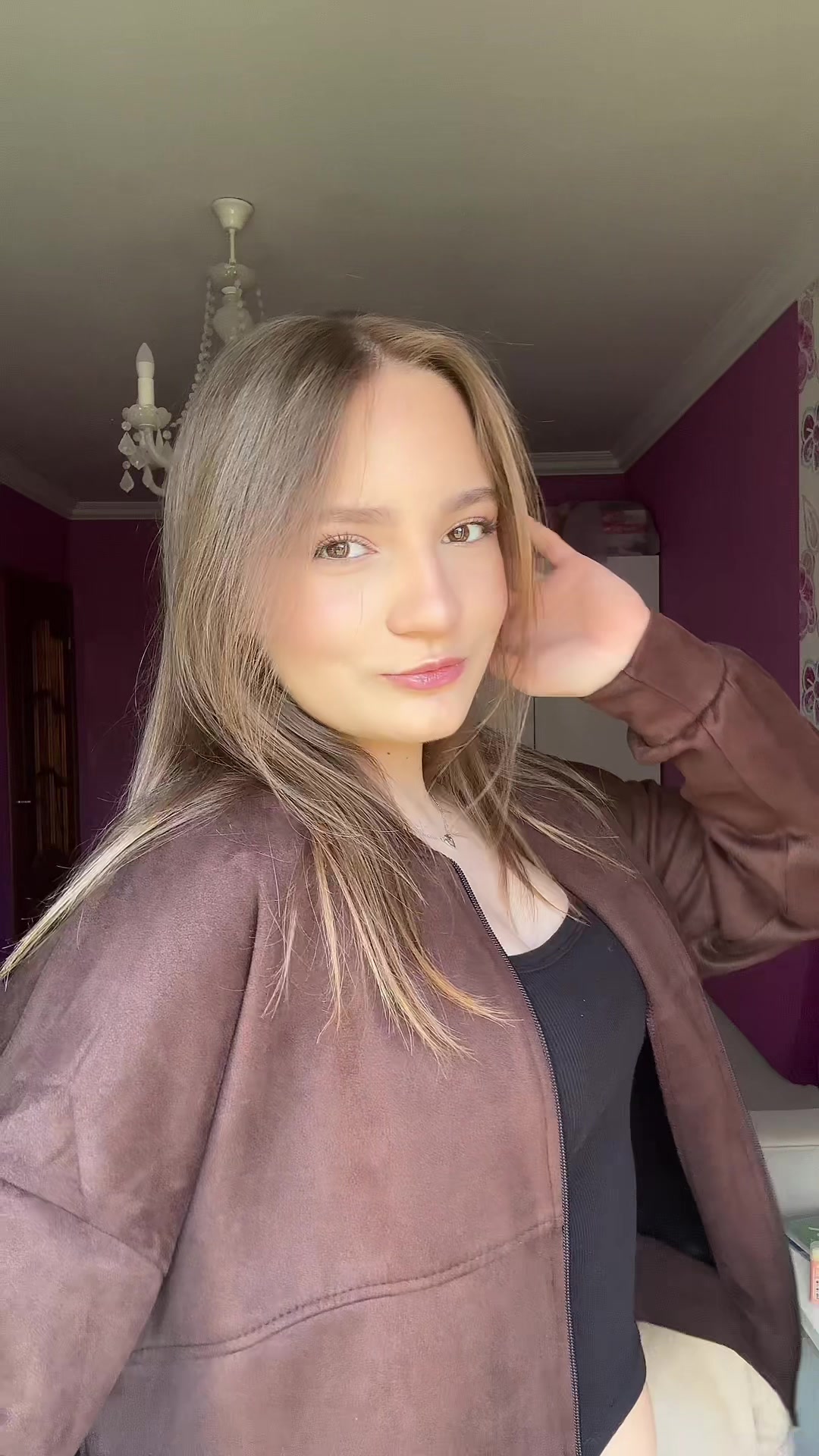 @uliana