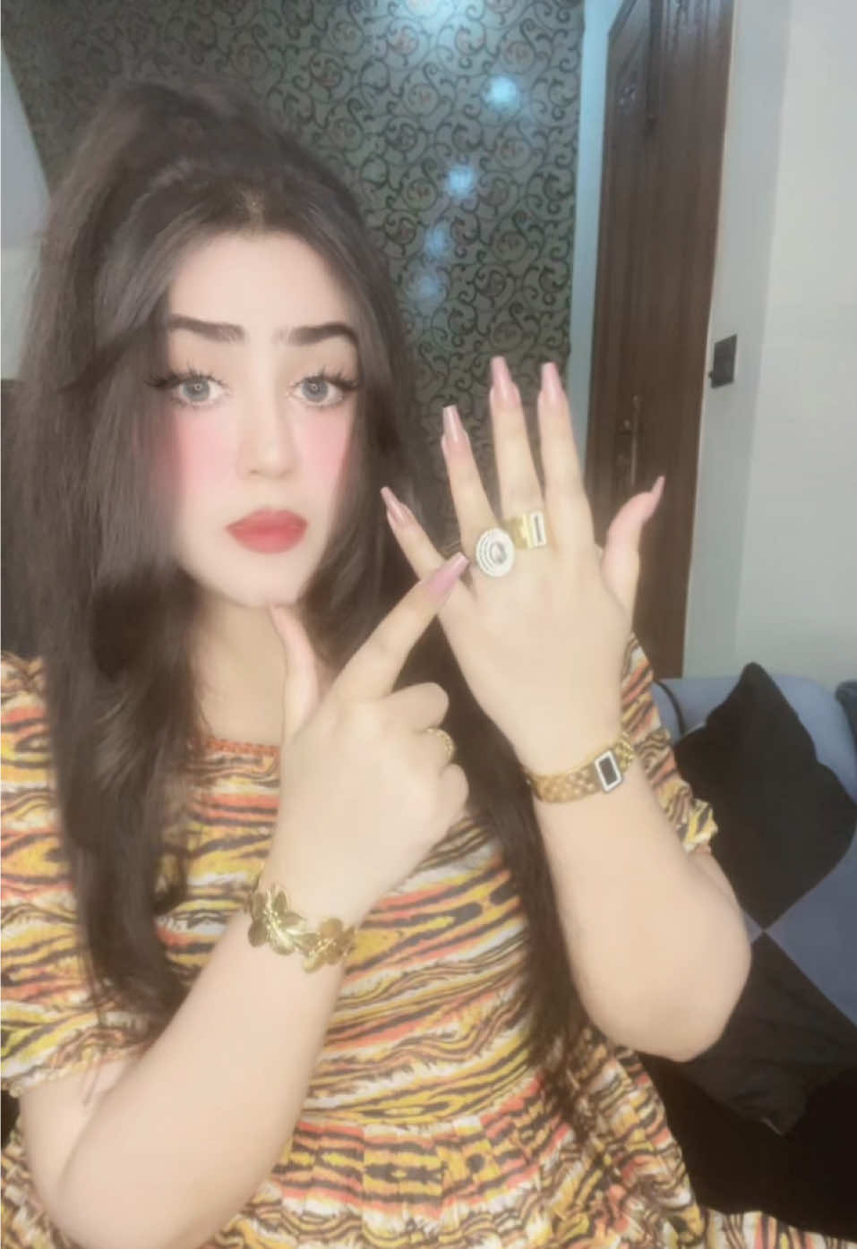 @😎🔥LaraiB JuTT🔥😎