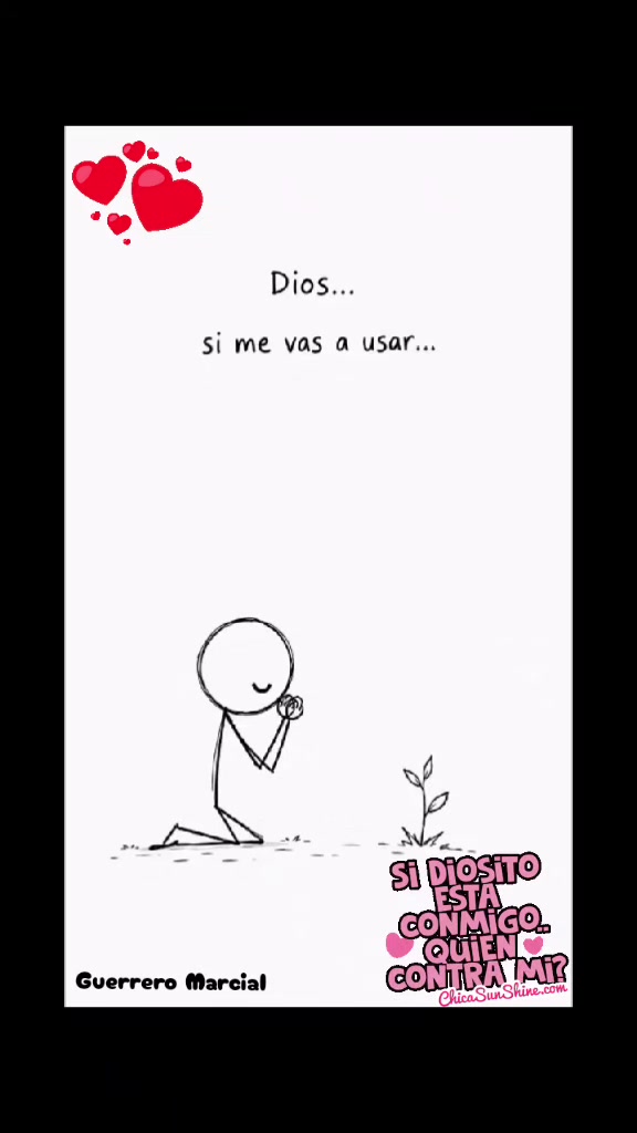 @Guerrero Marcial