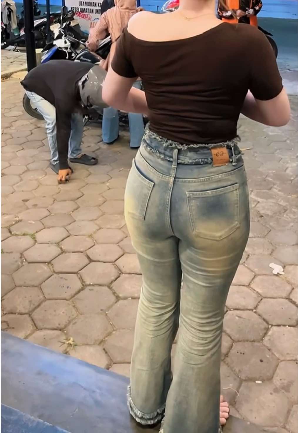 @IrmadeaPuji