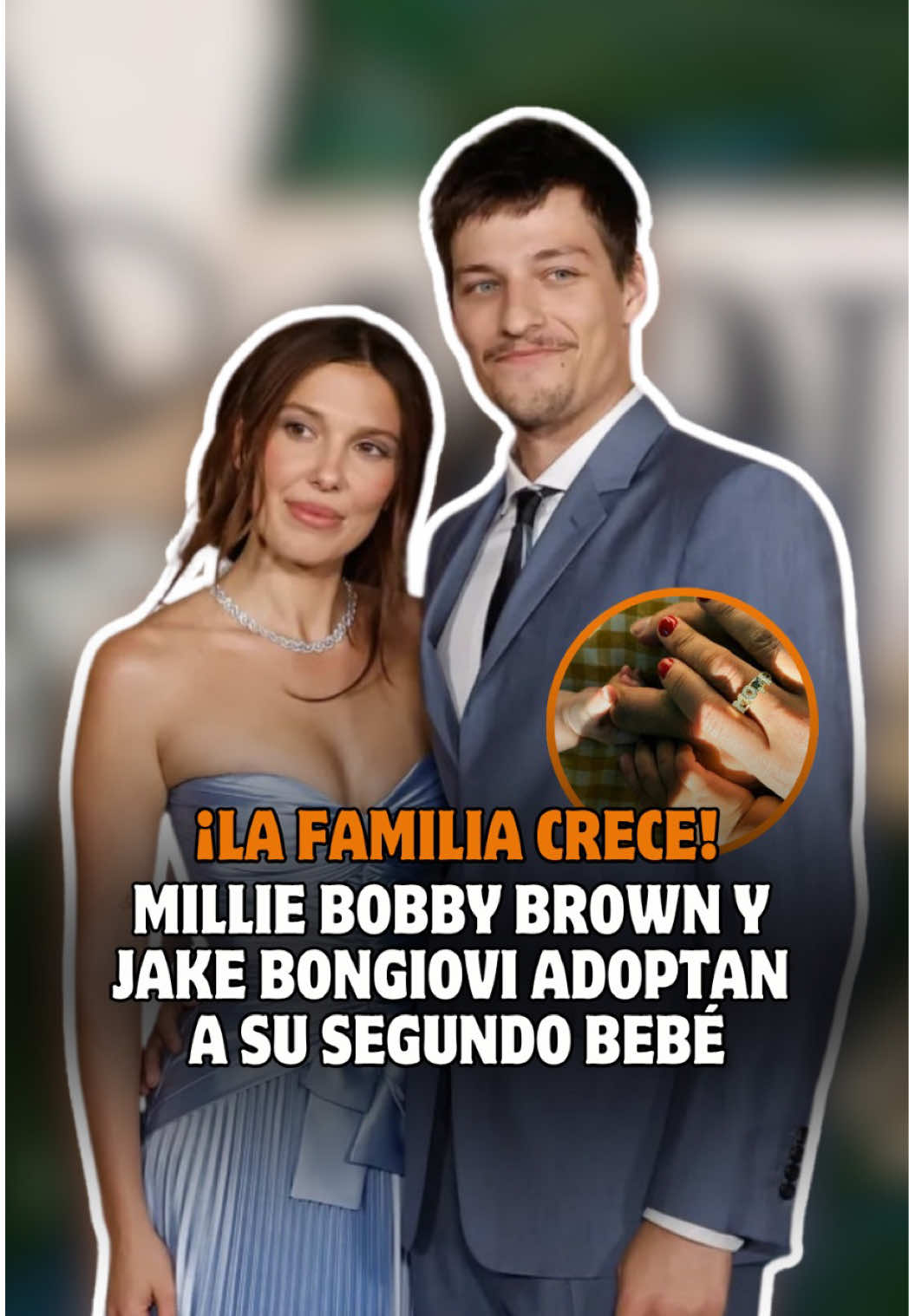 @Trome oficial