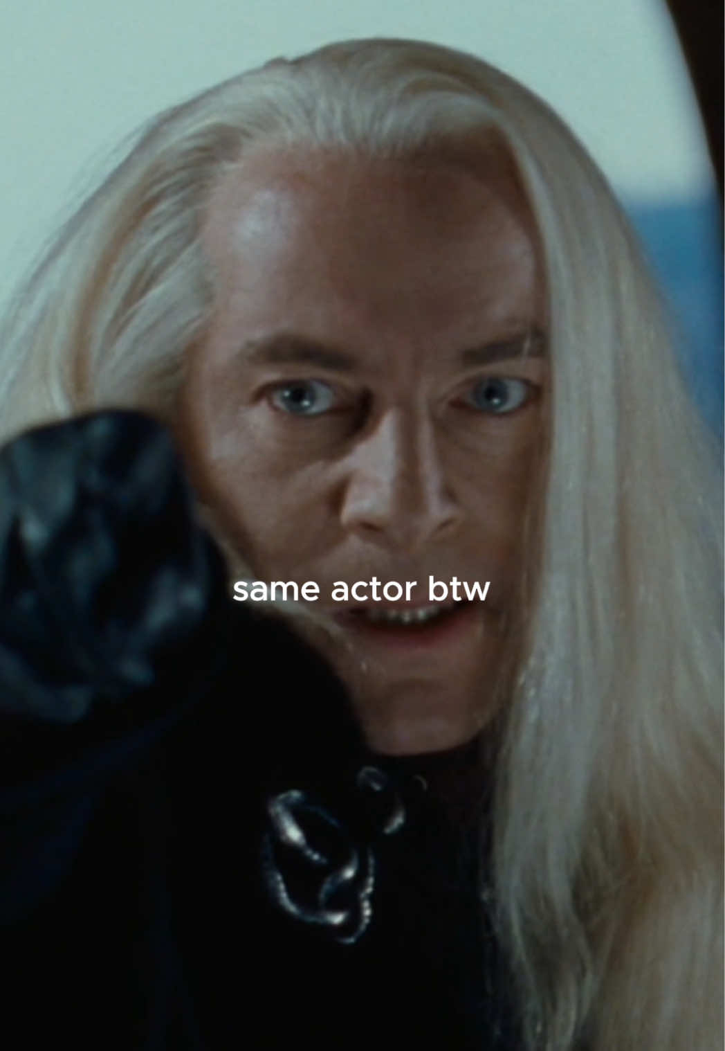 @HBO Max ANZ