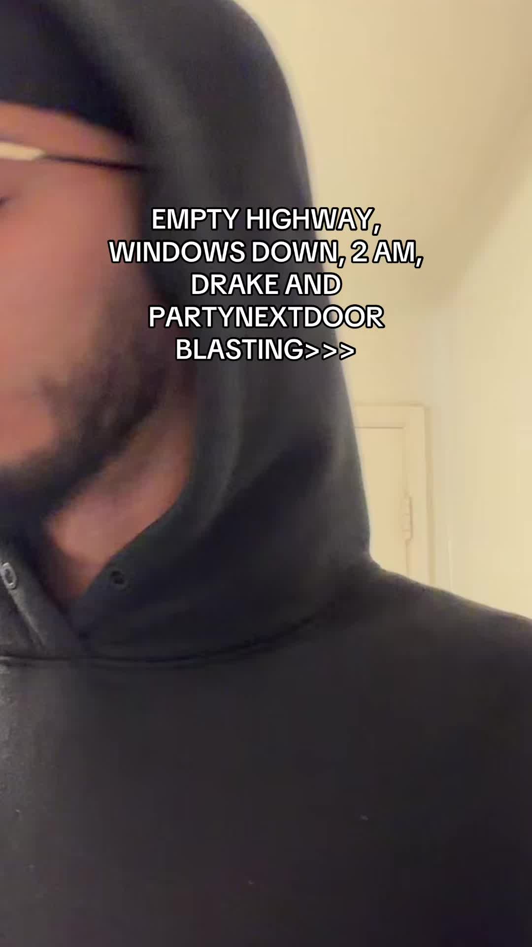 @wifi