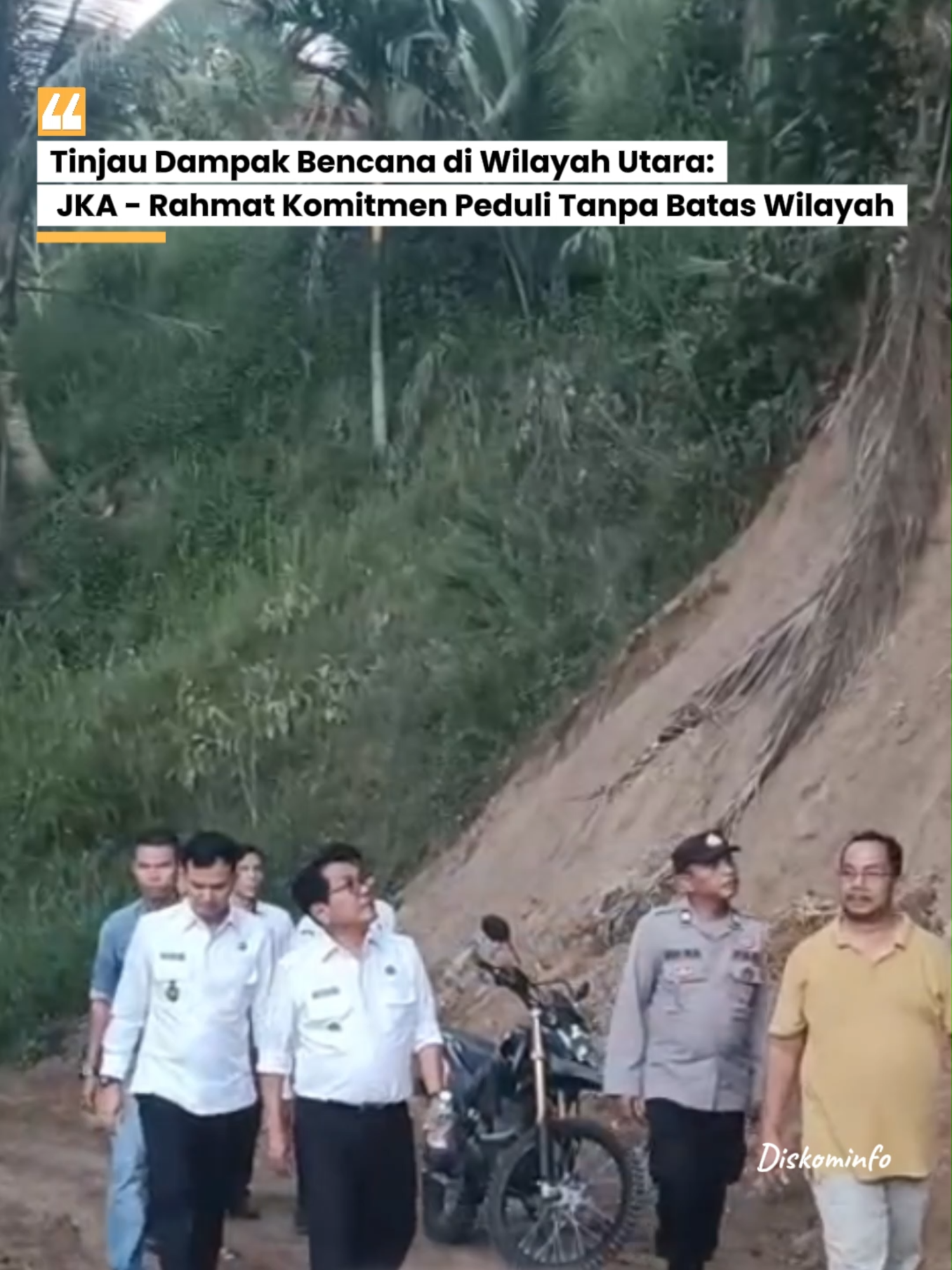 @Diskominfo Padang Pariaman