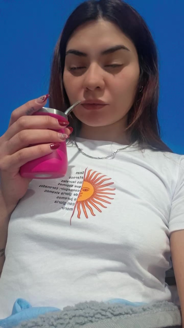 @yakiita