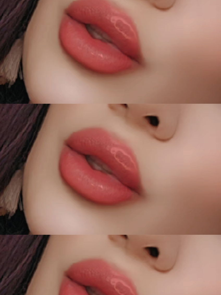 @🫦My Lips👄