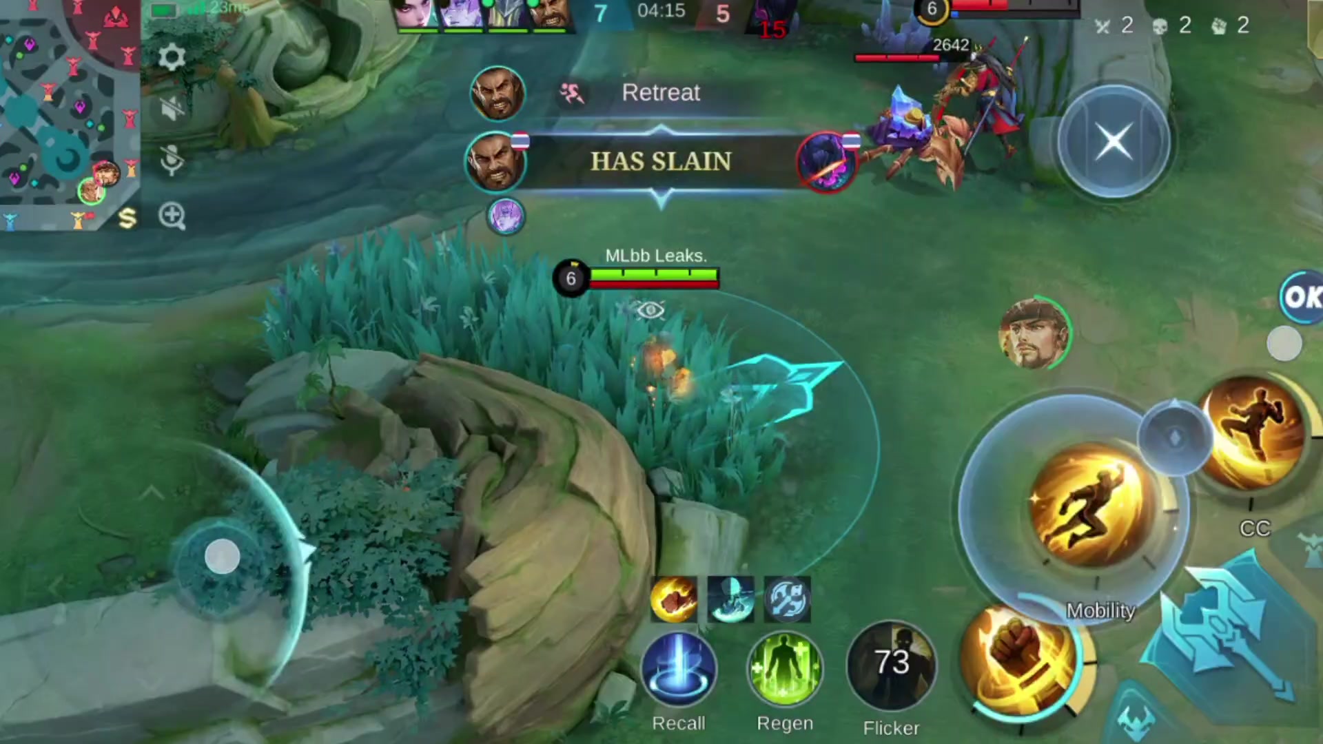 @Mlbb Yaing