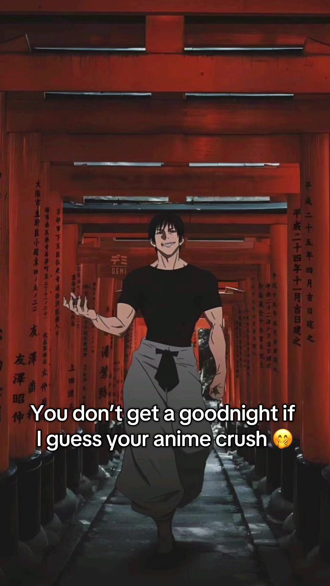 @user9283737456