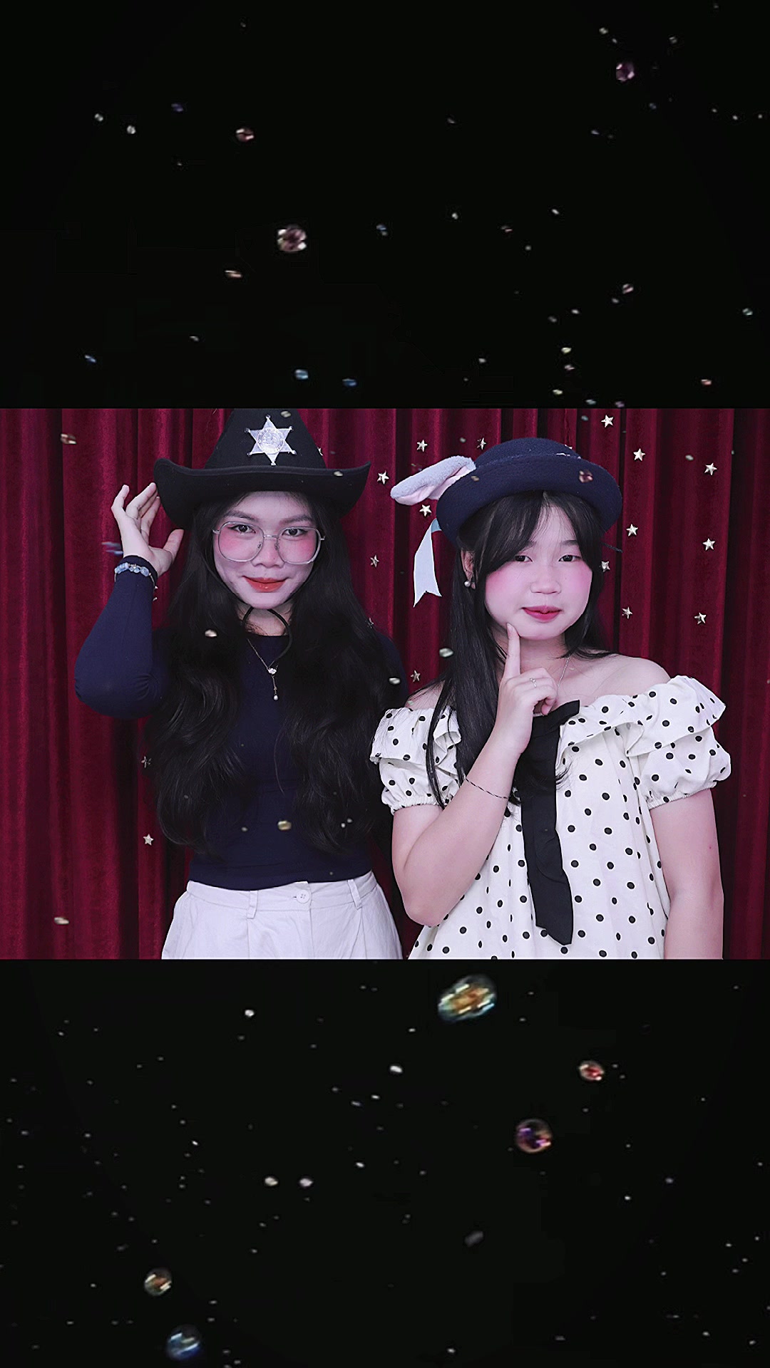 @Chị Nhím🐥