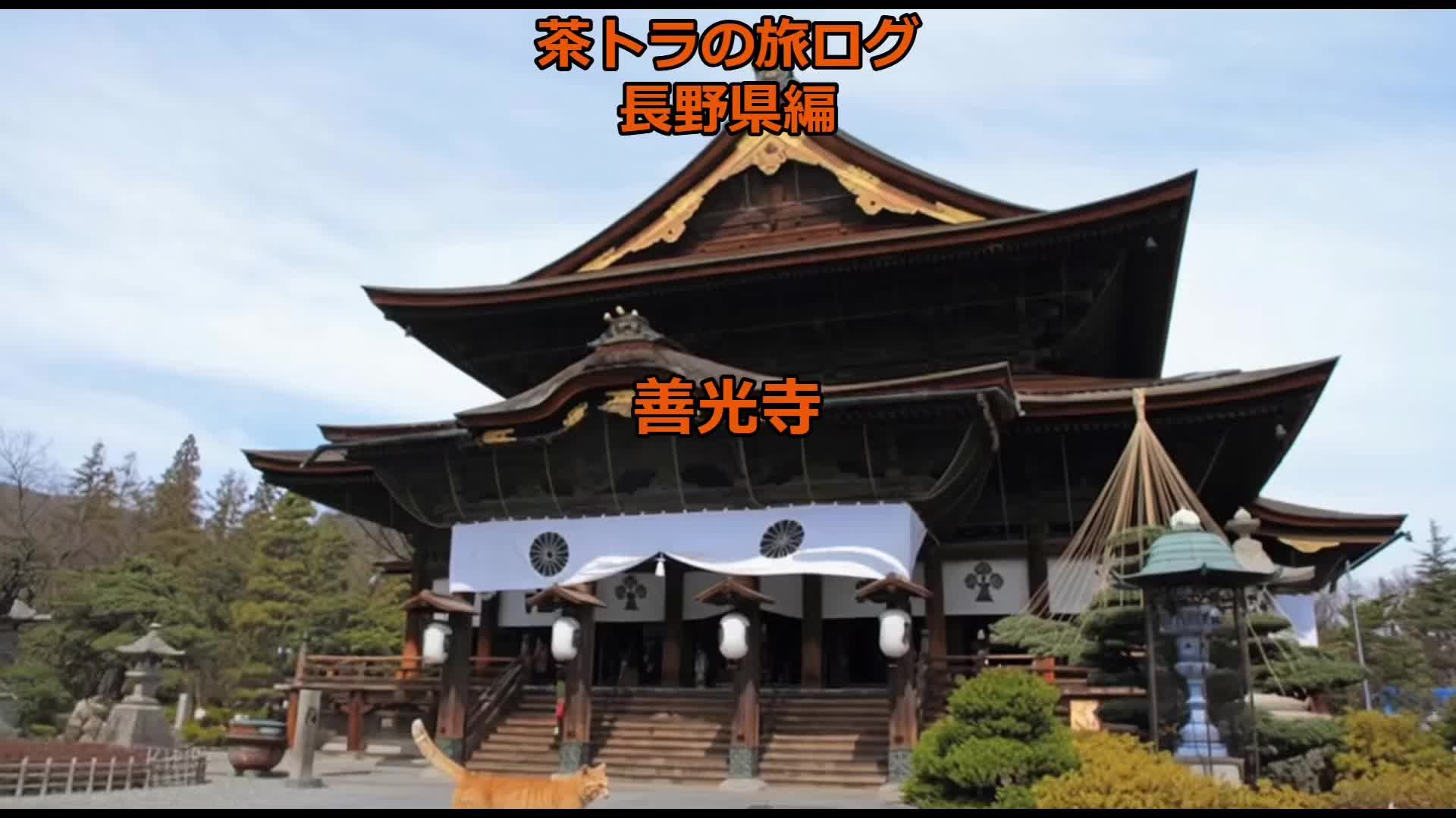 @モブ