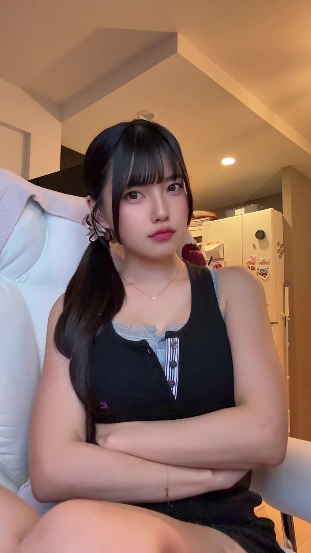 @主人公(金丸紗希)