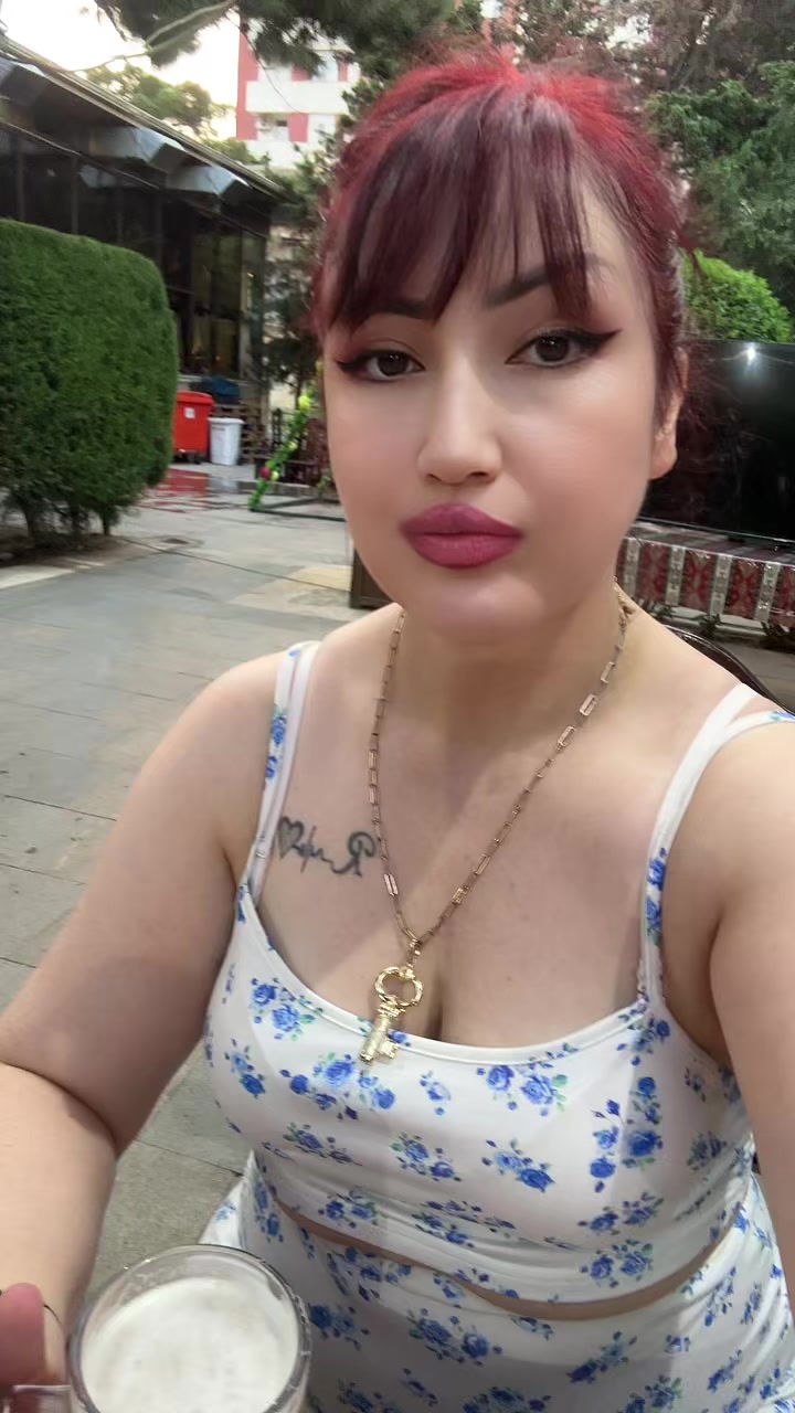 @milaykazimovaa