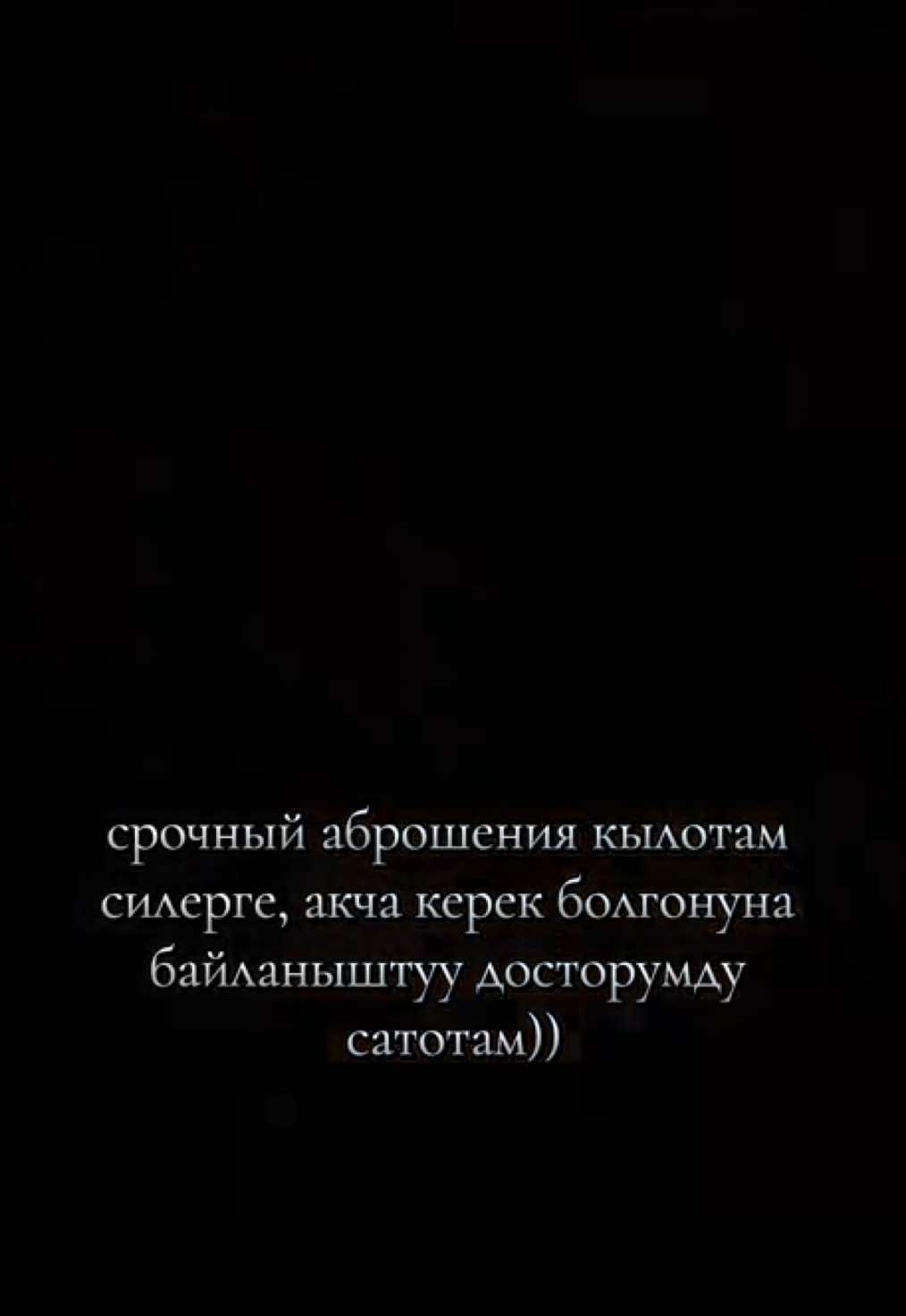 @asuledina
