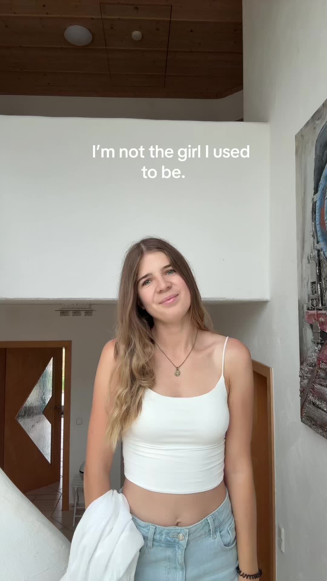 @steffi ☁️