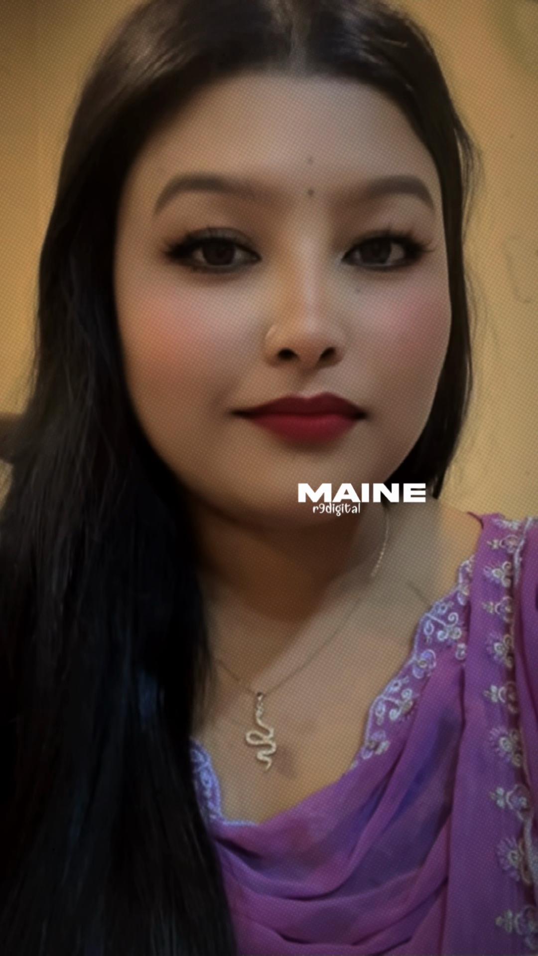 @Anju