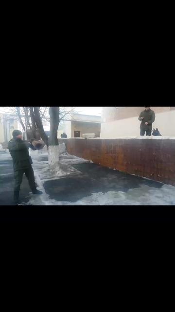 @Виталик Будник