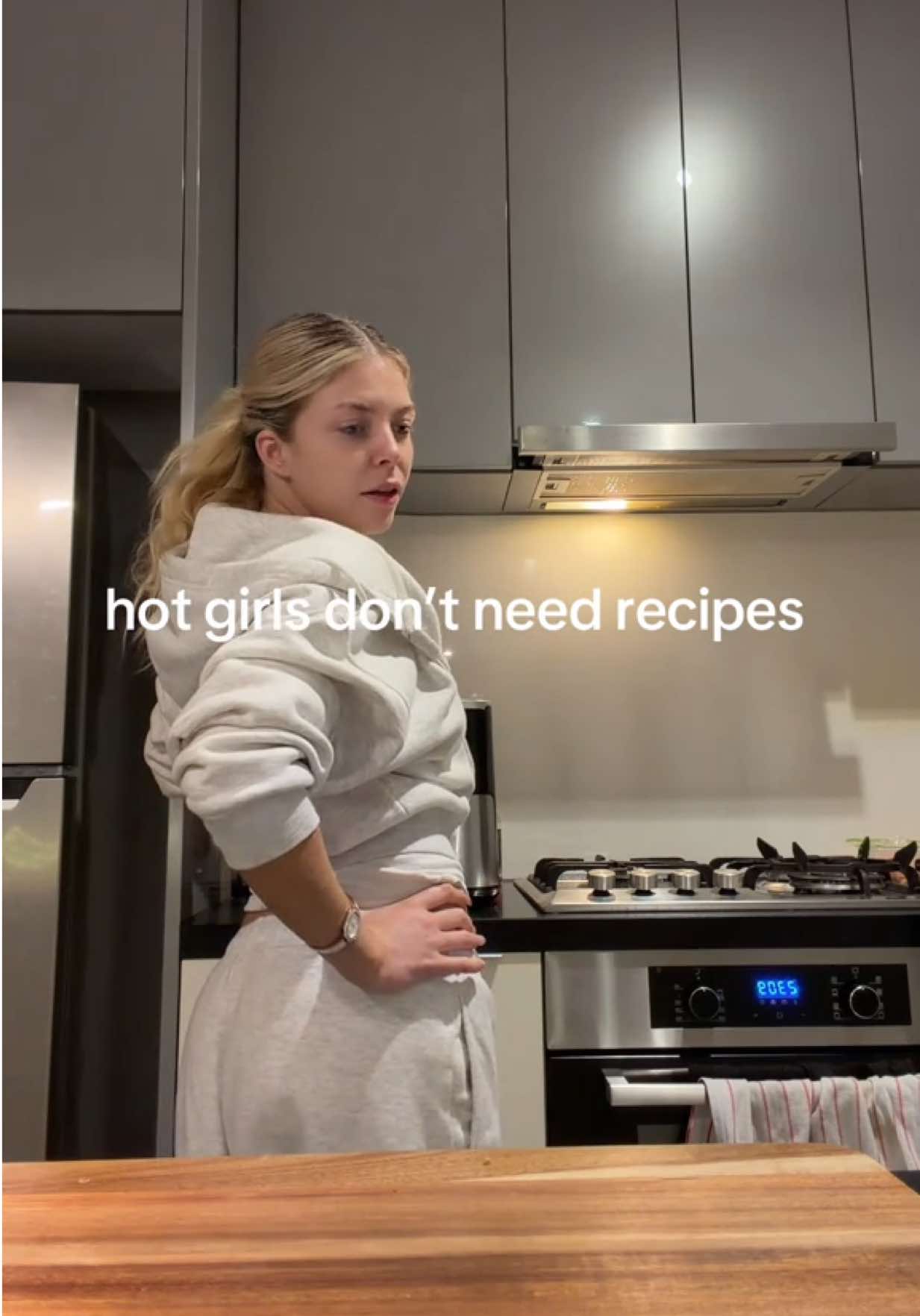 @bimbocityblonde