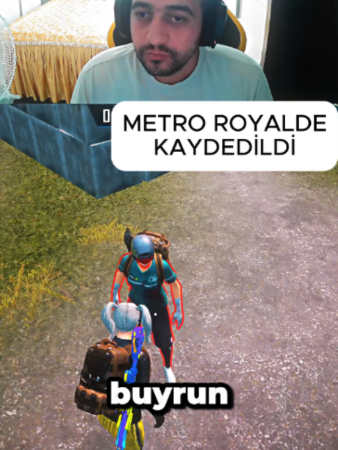 @youtubezenıtha