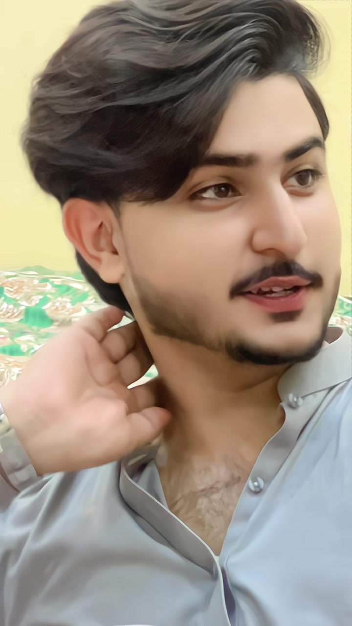 @🍁ابوبکر🍁