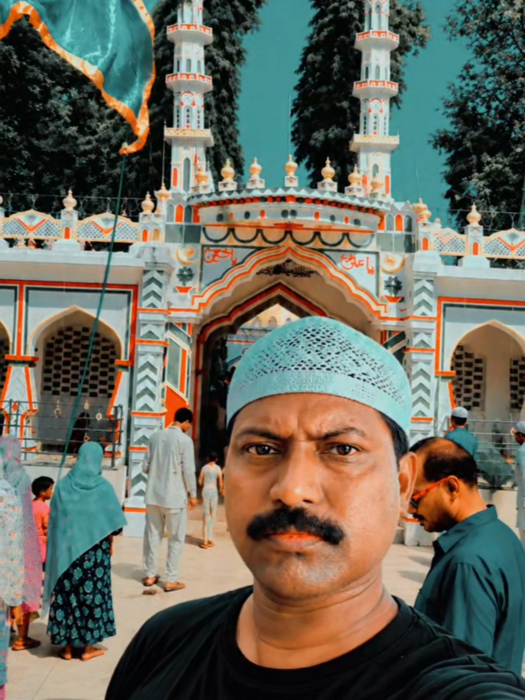 @Zafar Khan