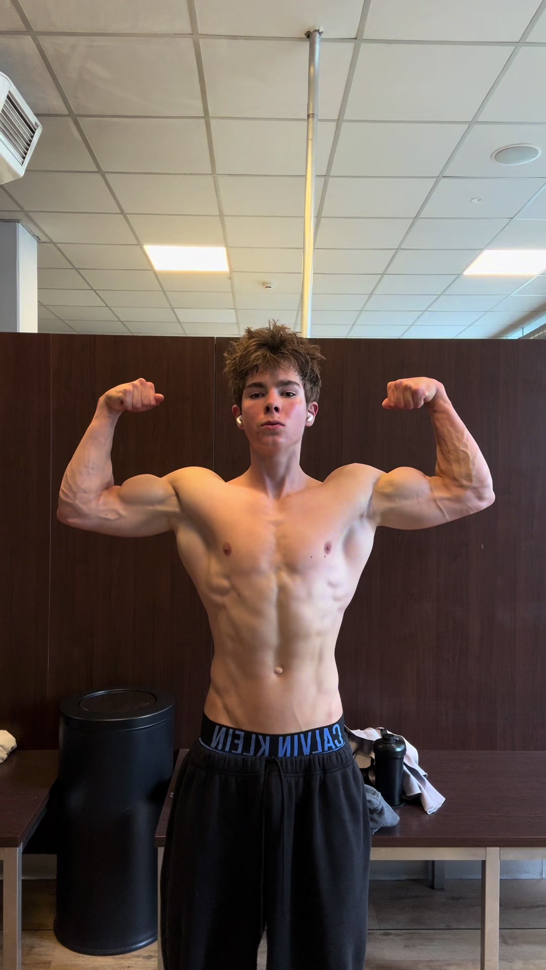 @valentin.liftss