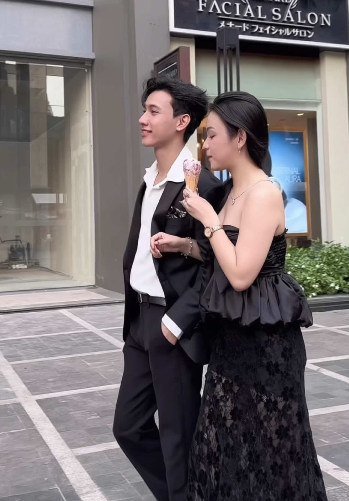 @Hạo Thi&ecirc;n