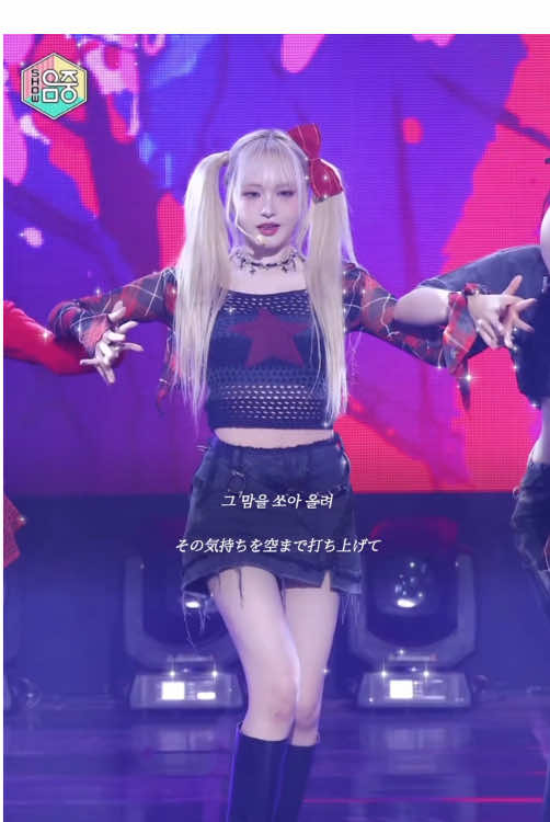 @행잎