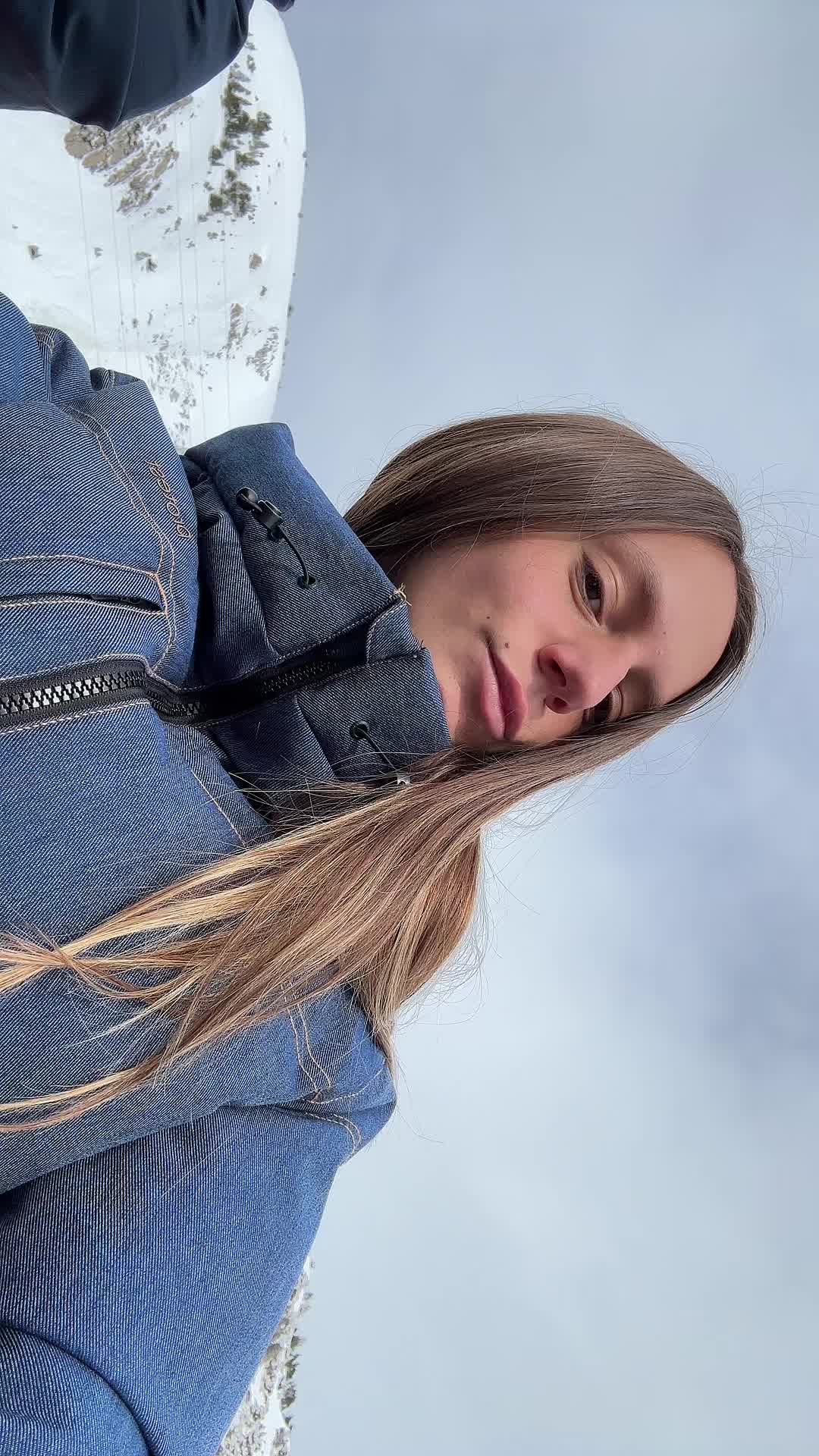 @julia larralde