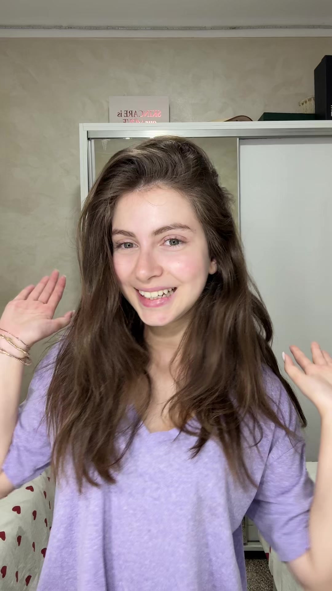 @bis_sam20