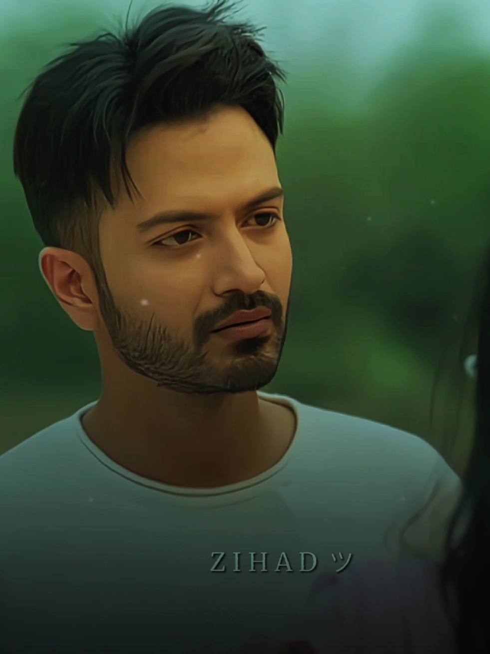 @Z　I　H　A　D  ツ