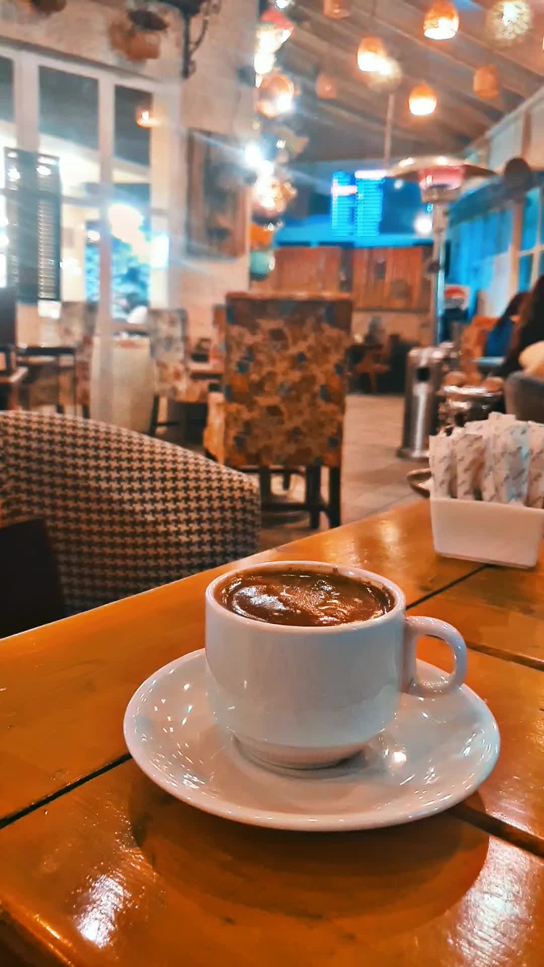 @🦋🌸 ༄ ديمة ༄🌸🦋