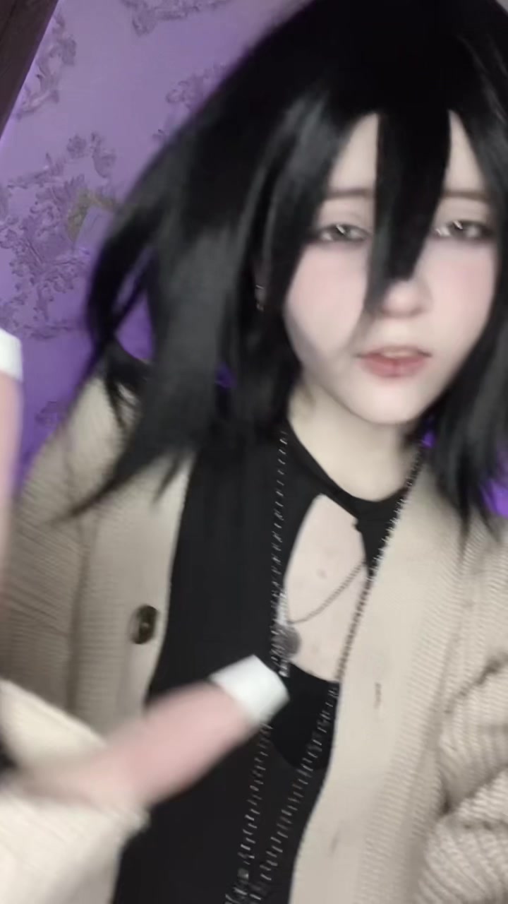 @๐๐ฆ๐ฎ๐บ๐ข๐ฏ.