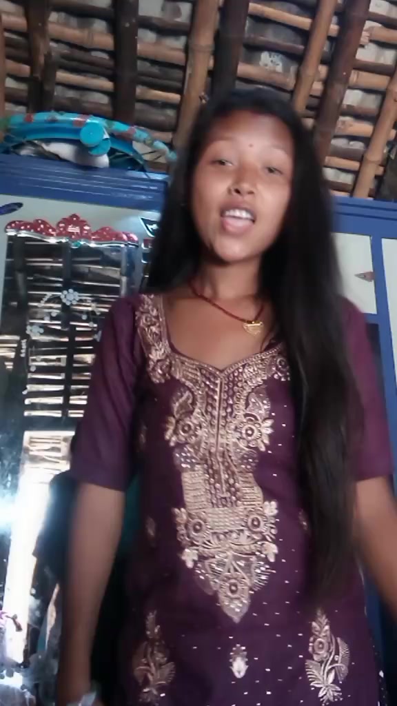 @Bikesh____Bibha