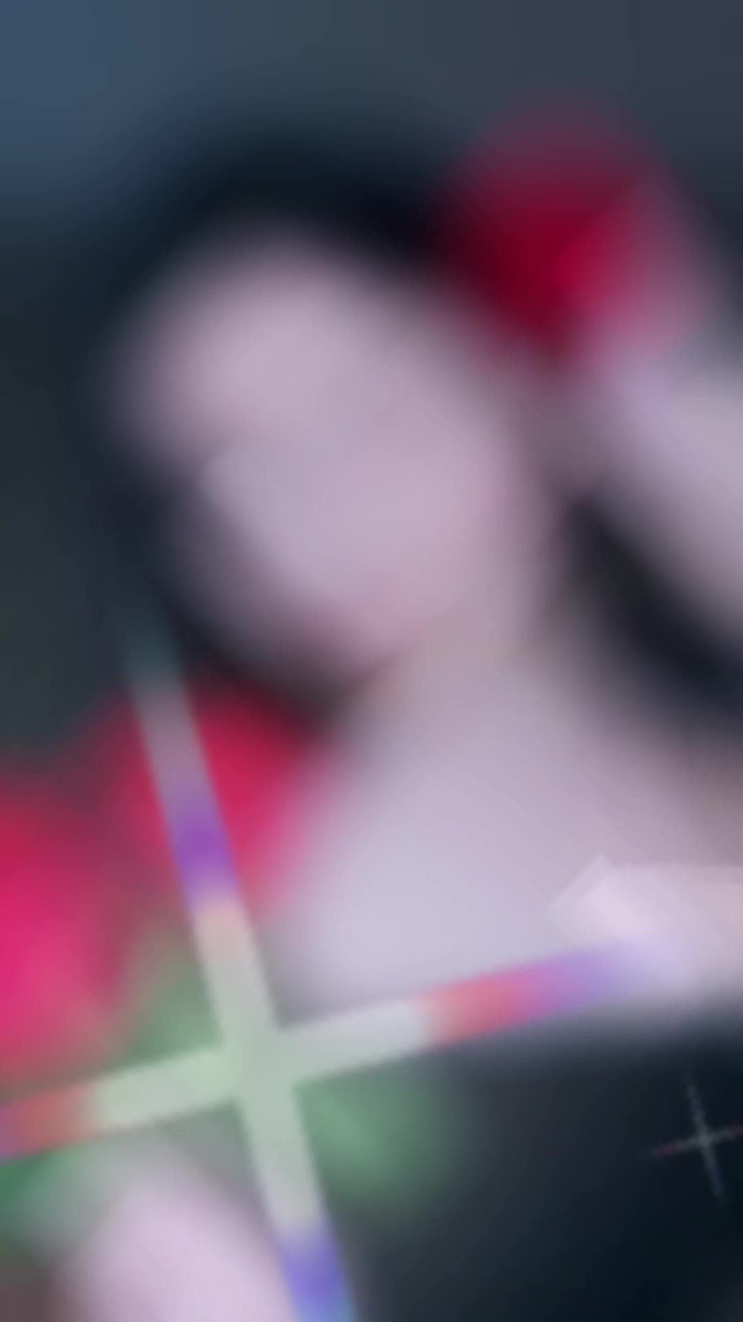 @tanisha_tanni1