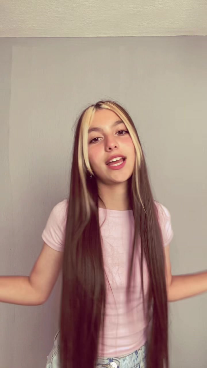 @ℰ𝓁𝒾𝓏