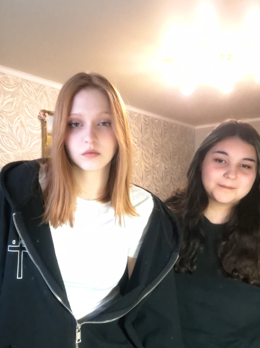 @@ lera