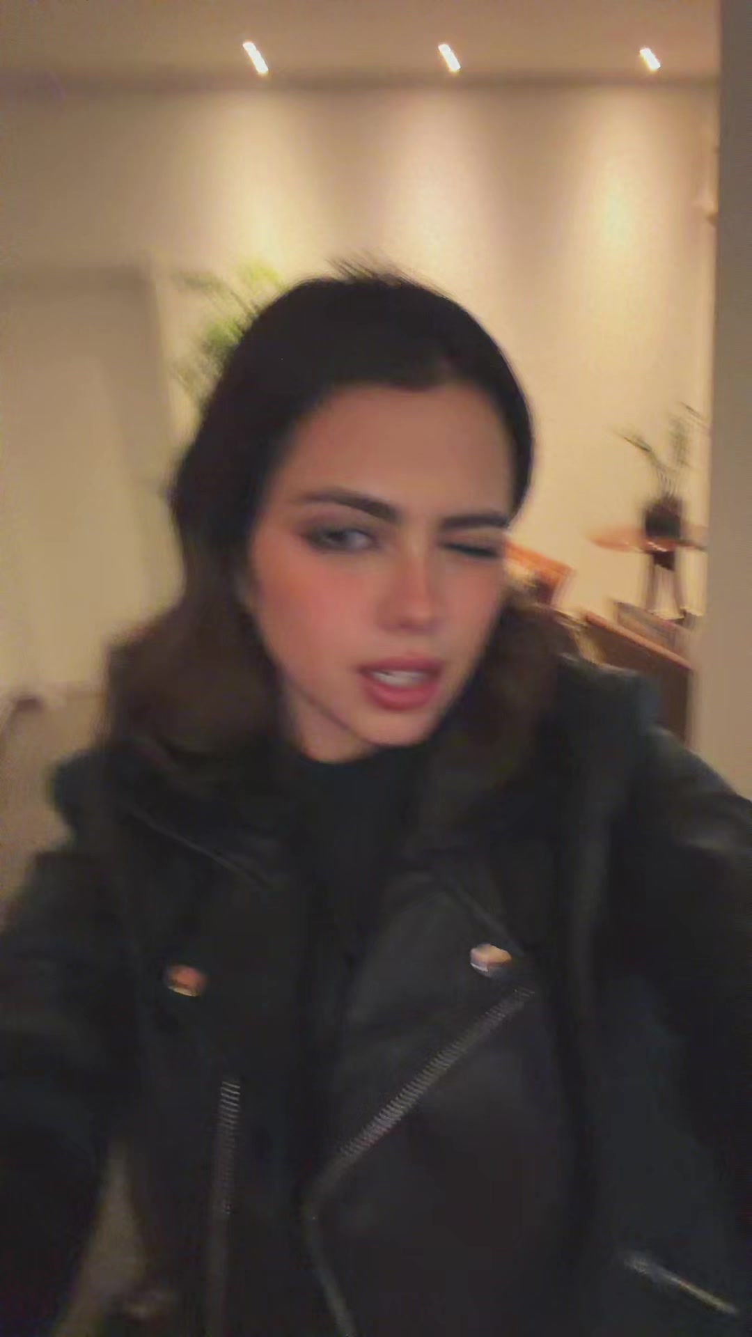 @maluplatz