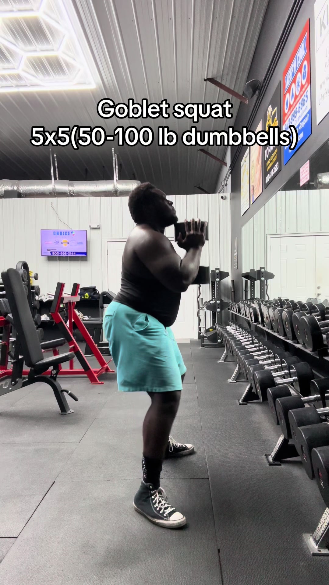 @Jamaaldirksonmurphy
