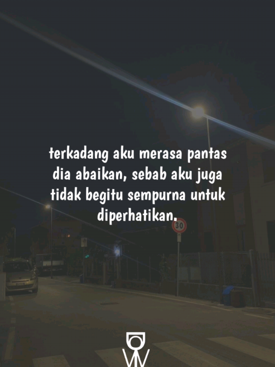 @Dwi Ratna Junita
