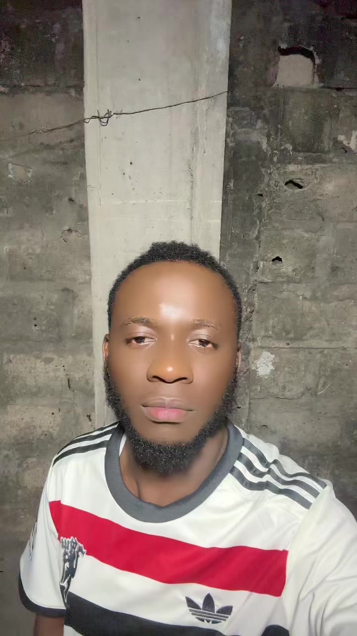 @𝐈𝐚𝐦 𝐬𝐧𝐚𝐤𝐞 𝐬𝐚𝐯𝐚𝐠𝐞
