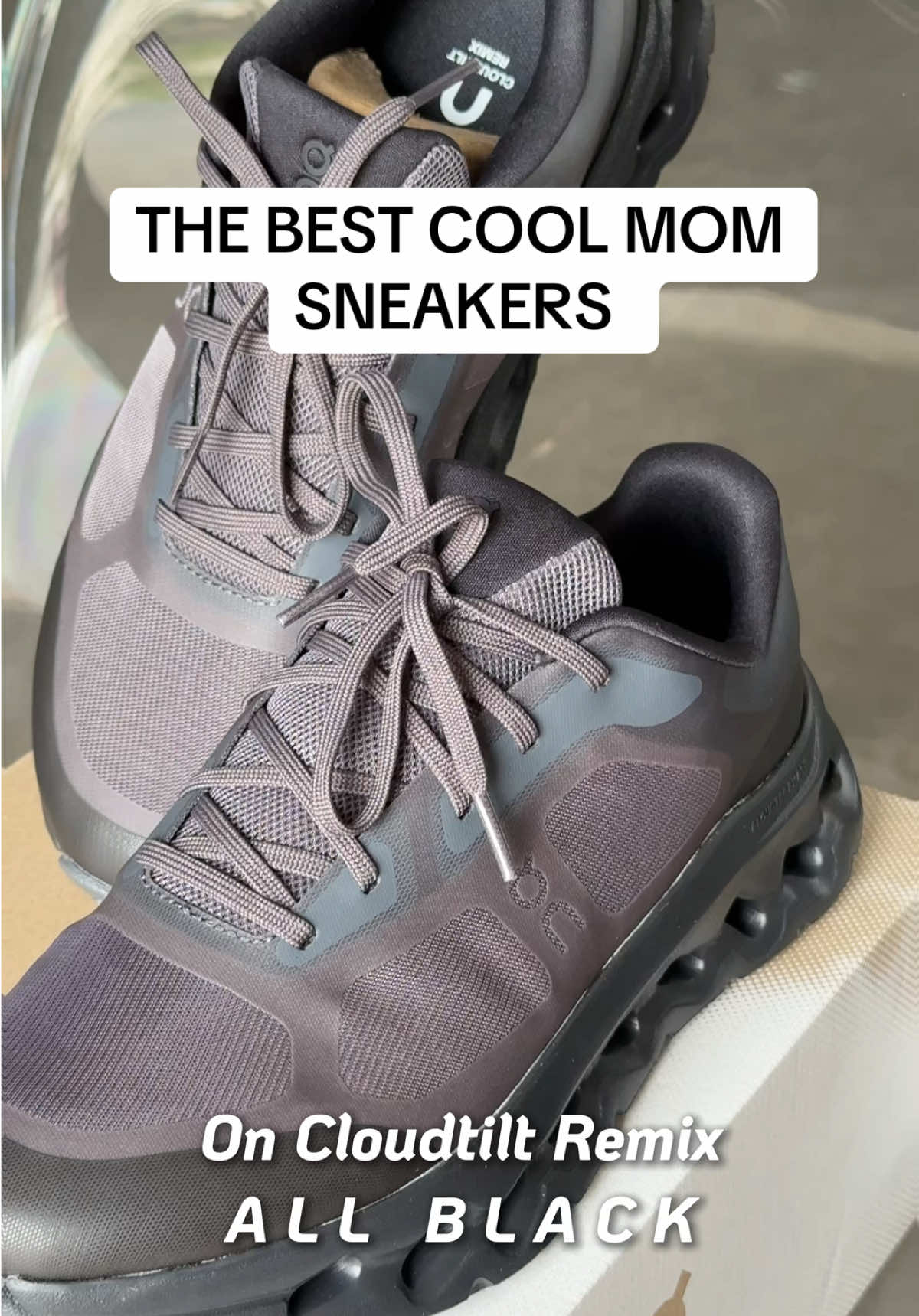 @Shoenami Sneaker Specialists