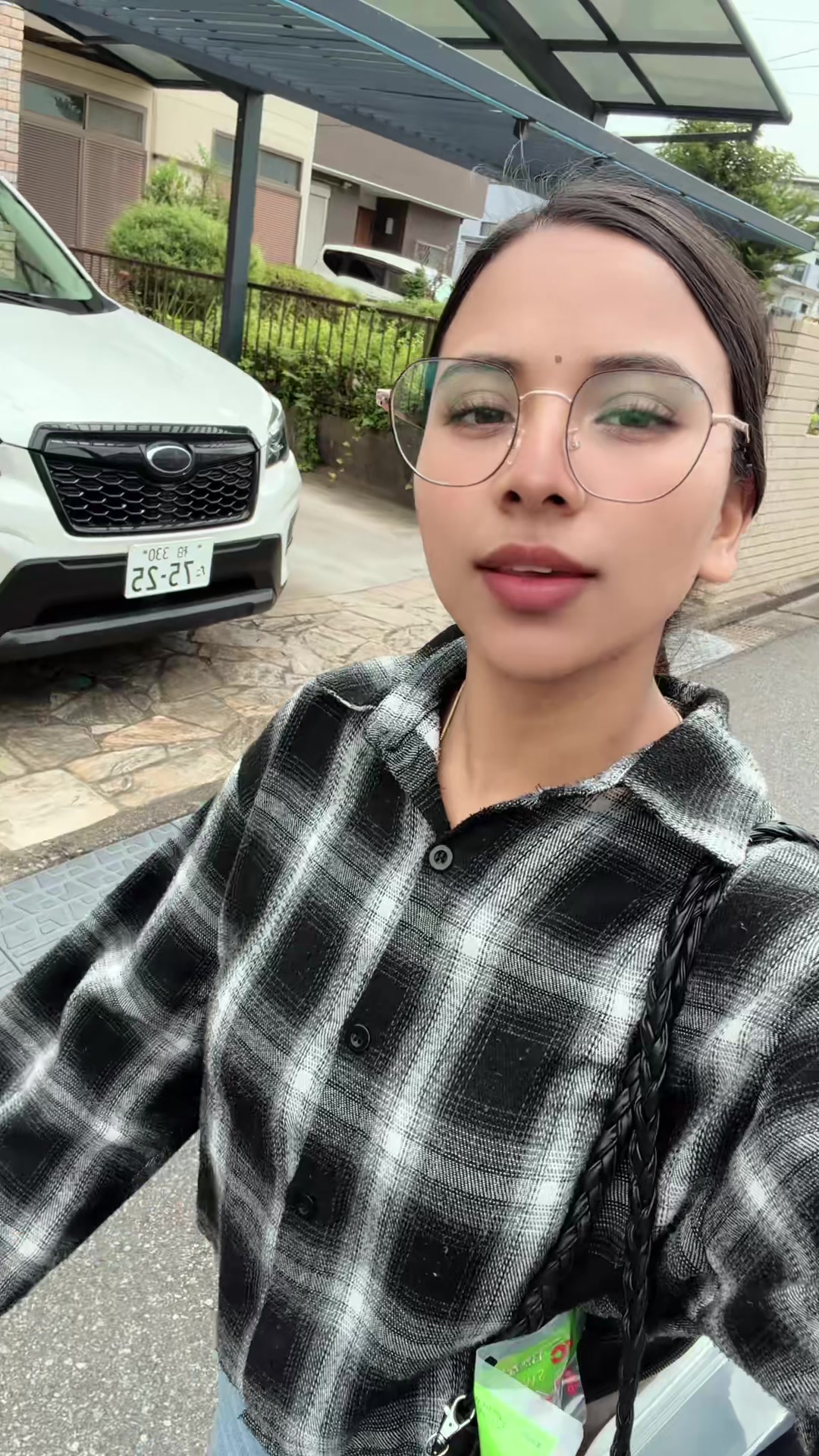 @❣️ヒラプリ🎌🇯🇵🇳🇵