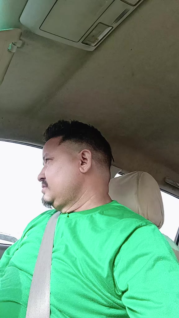 @mimrajshahi7