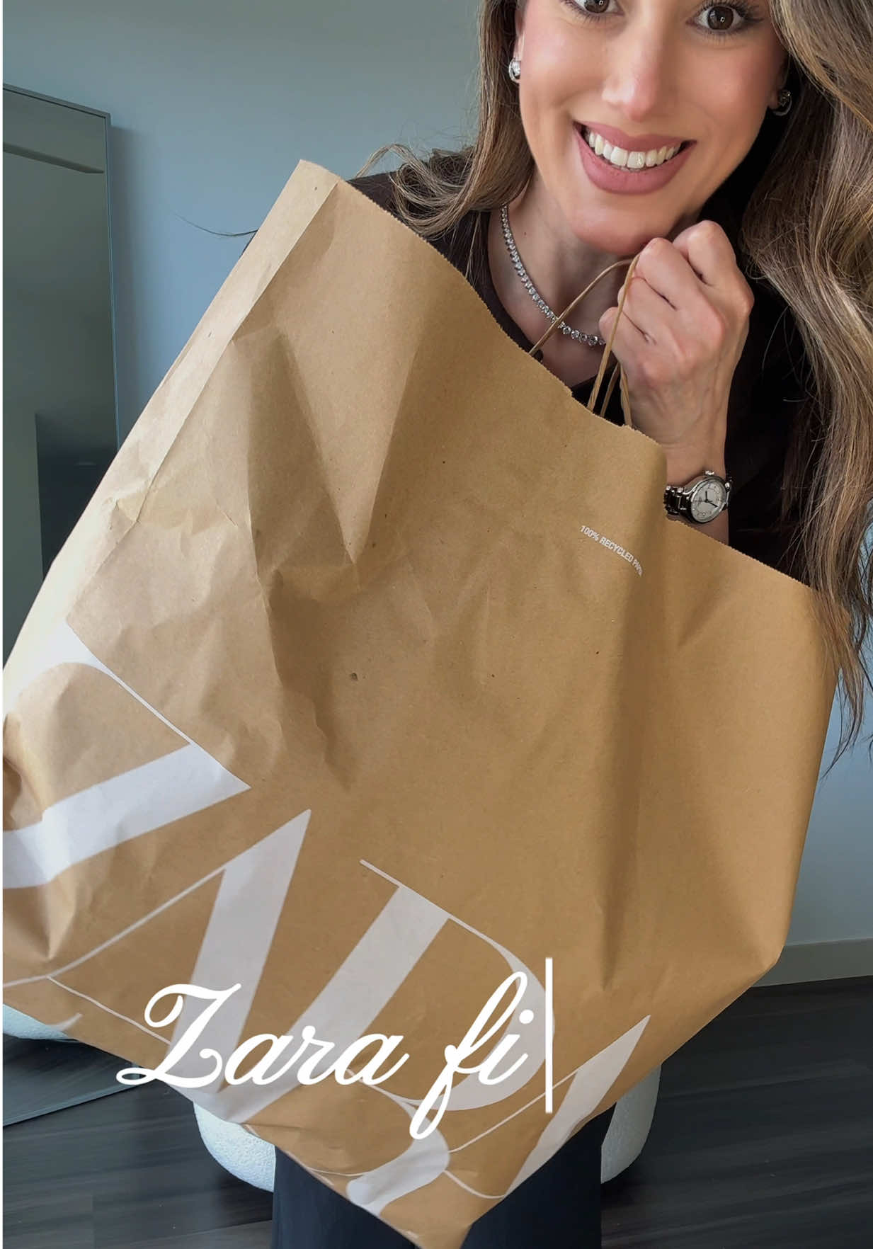 @Ariana Farnataro