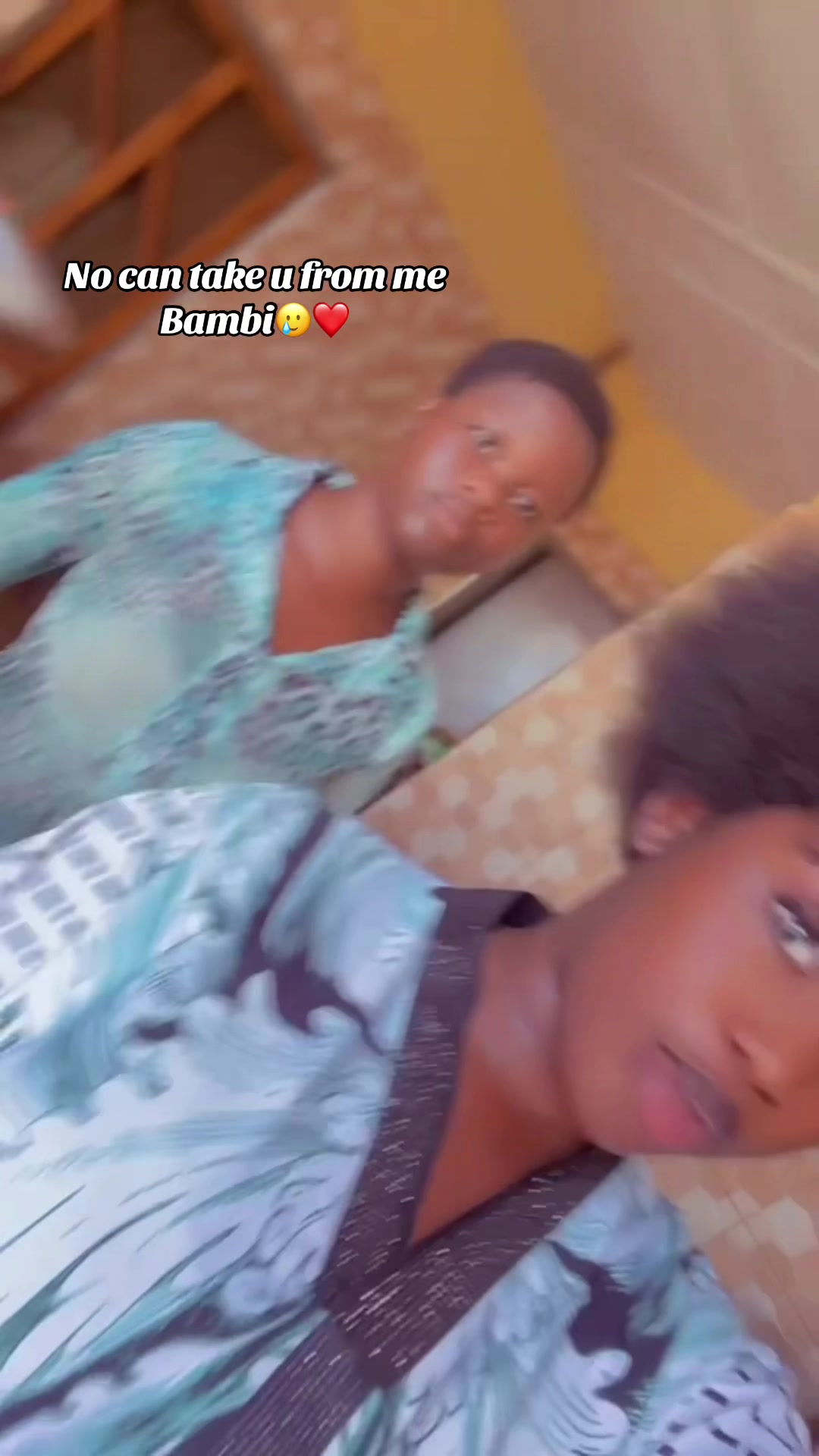 @🧿💫Mz_Ampofowaa🤭❤️