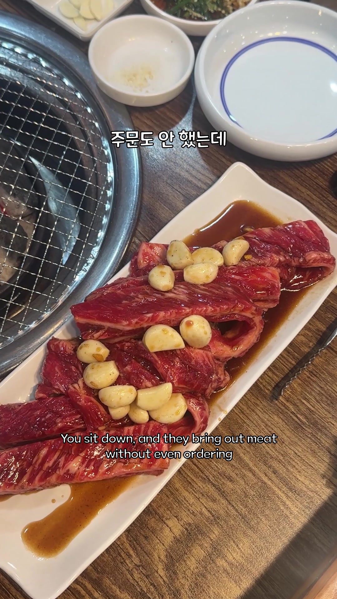 @mmmyong