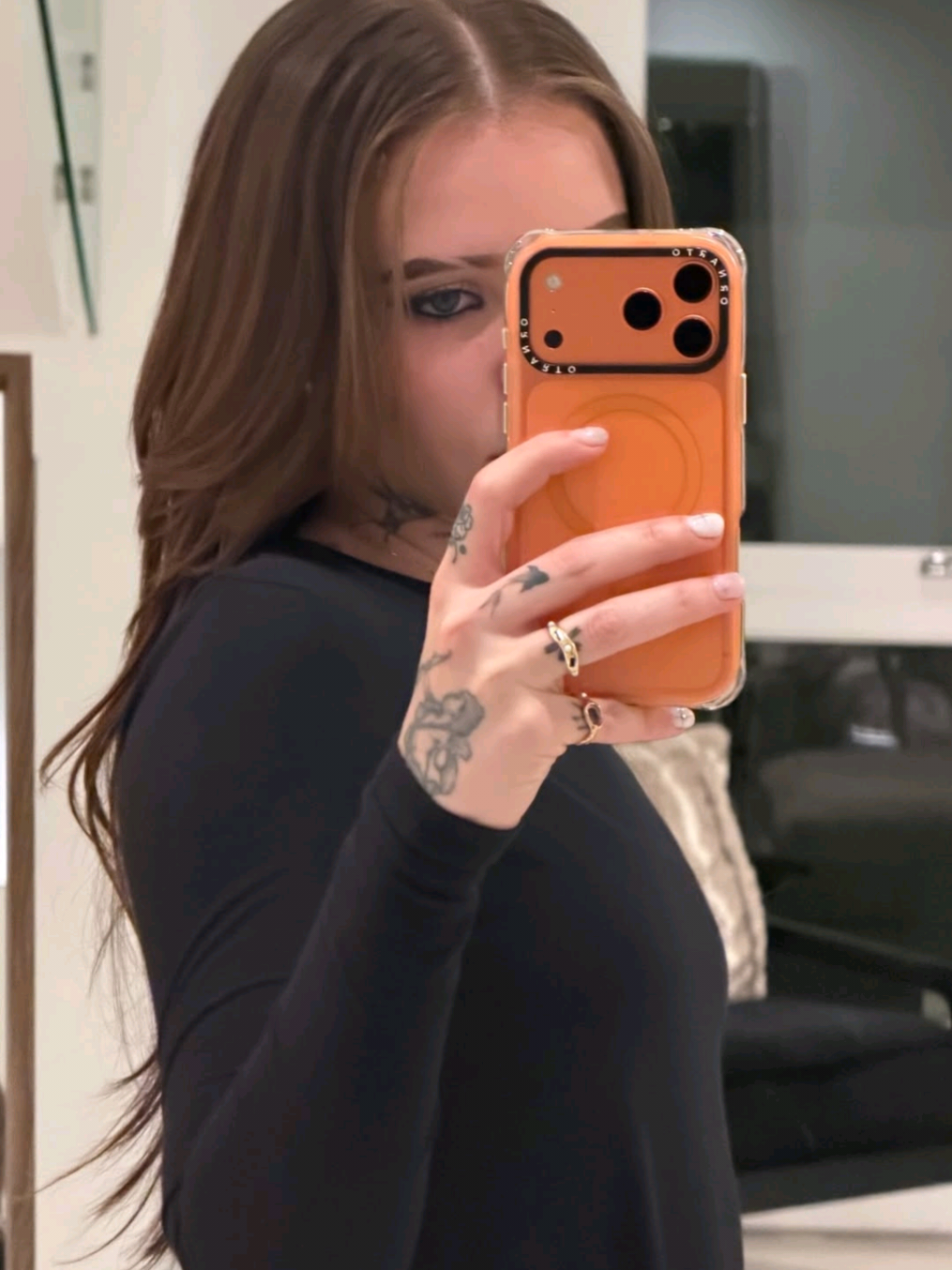 @Trapkittymik